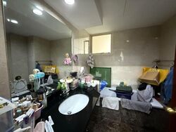 Yishun Emerald (D27), Condominium #502143871